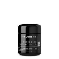 D´alchémy Super Rich Multi - Hydrator