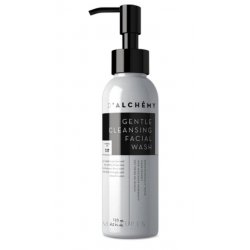 Gentle Cleansing Facial Wash D´Alchemy