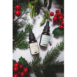 Christmas Pack Aceites Faciales Sublime Oils