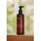 Champú Biolements Revitalising Hair Cleanser Sublime Oils