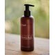 Almond & Myrrh Nourishing Body Cleanser Sublime Oils