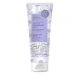 Gel Limpiador Calmante Cleansing Jelly Natura Siberica