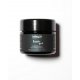 Exfoliante facial Ionic Scrub Sublime Oils