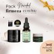 Pack Firmeza Ecochic